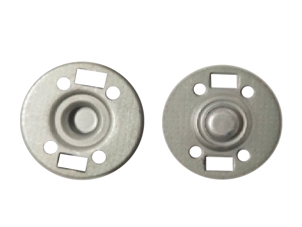 130圆后盖 Φ16.5mm*2.9mm