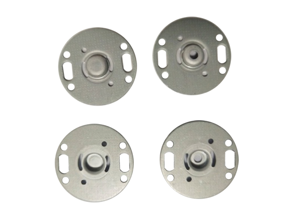 370后盖 Φ23.48mm*6.4mm...