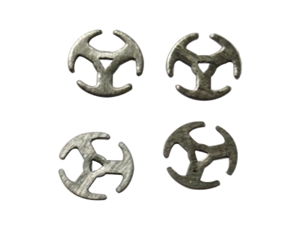 M10冲片 Φ7.0mm*0.35mm*...