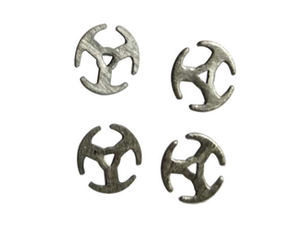 M20冲片 Φ7.0mm*0.35mm*...