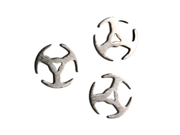 N20冲片 Φ8.2mm*0.35mm*...