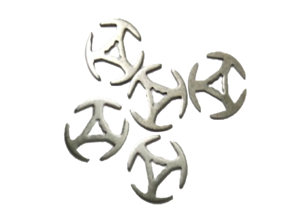 1220冲片 Φ8.5mm*0.5mm*...
