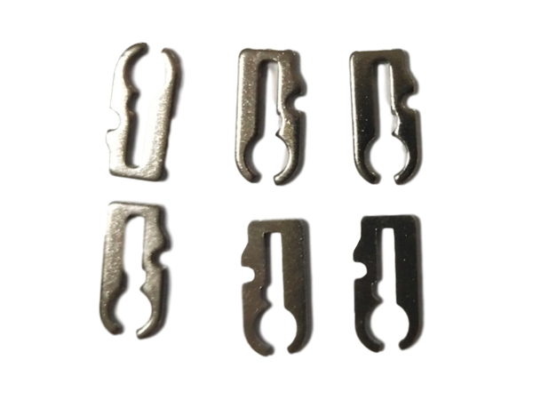 U铁 5.9mm*3.9mm