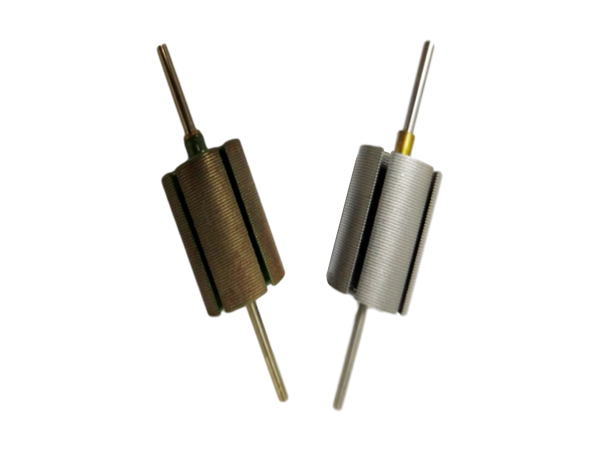 395转子 Φ67mm*25mm*0.7...