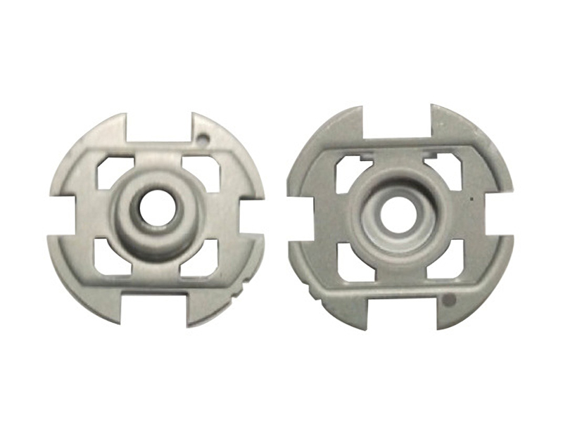 395后盖 Φ26.8mm*4.6mm*...