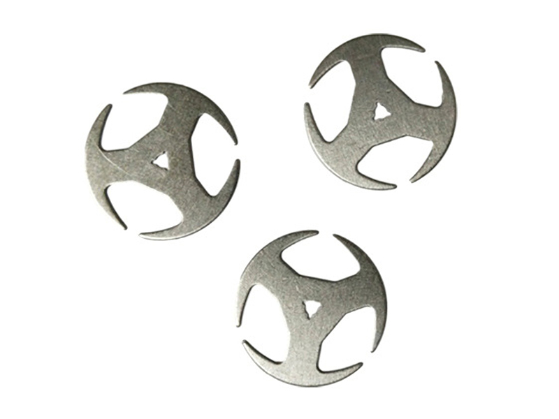 500冲片 Φ23.0mm*0.5mm*...