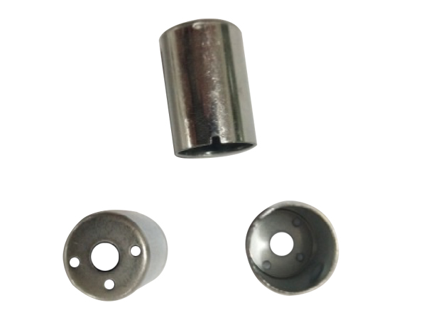 1220机壳 Φ12mm*18.5mm*...