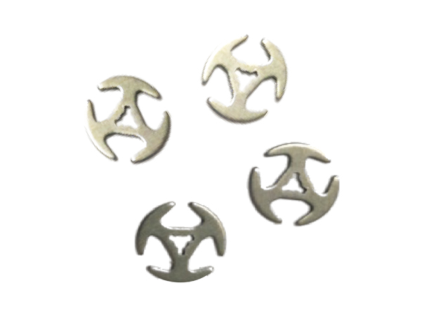 030/050冲片 Φ9.35mm*0....