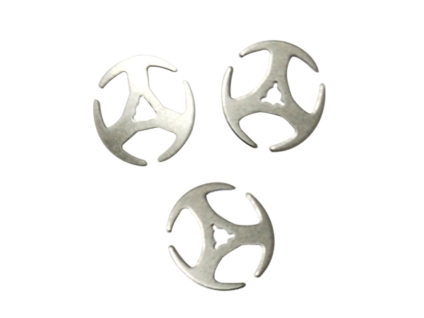 130/180冲片 Φ13.0mm*0....
