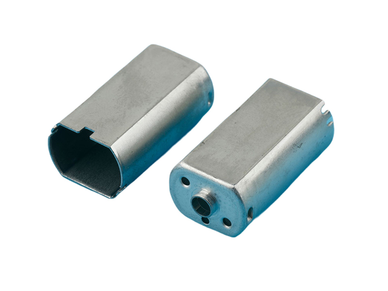 F060